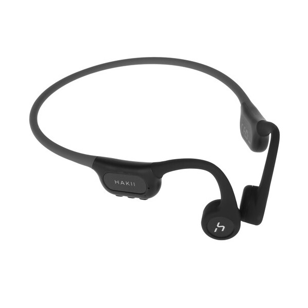 wireless-headphones-hakii-survin-black-2022-1