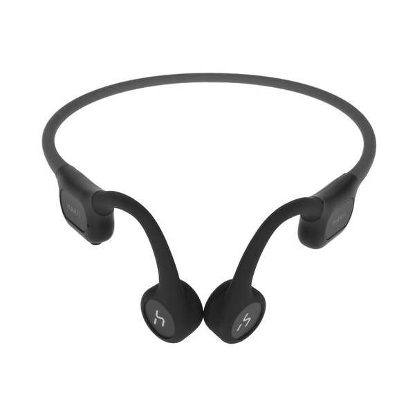 wireless-headphones-hakii-survin-black-2022-2