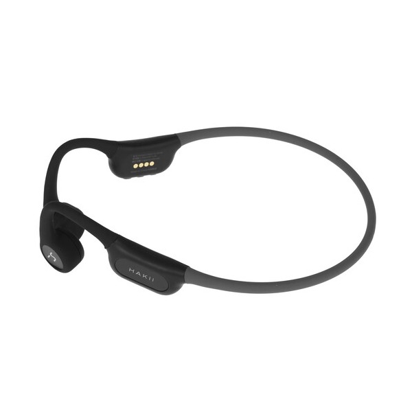 wireless-headphones-hakii-survin-black-2022-3