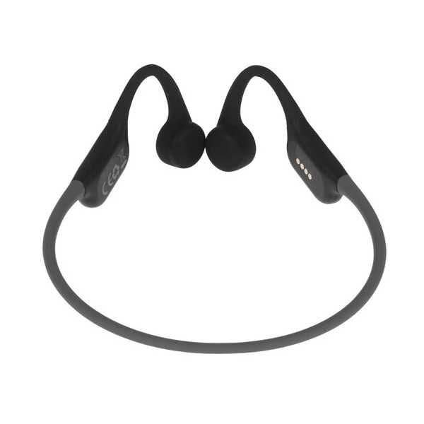 wireless-headphones-hakii-survin-black-2022-4