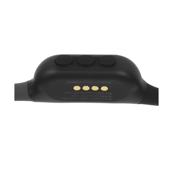 wireless-headphones-hakii-survin-black-2022-5