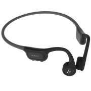 wireless-headphones-hakii-survin-black-2022