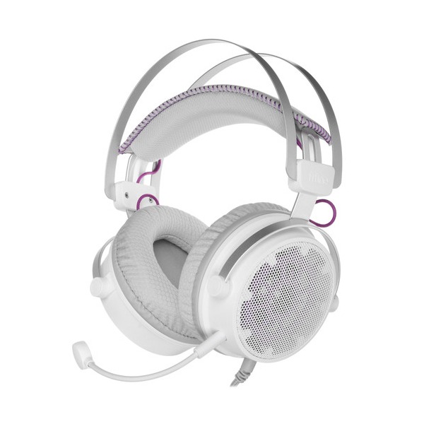 wired-headphones-fifine-h-18-white-2025-1