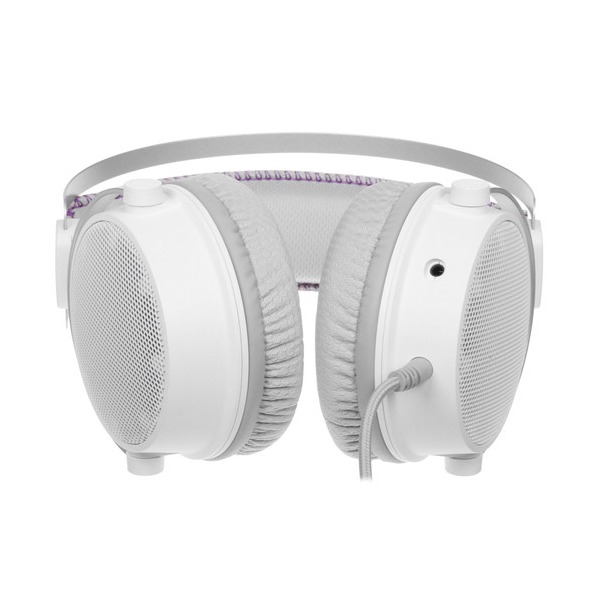 wired-headphones-fifine-h-18-white-2025-2