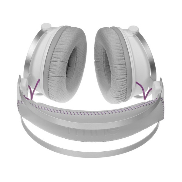 wired-headphones-fifine-h-18-white-2025-3