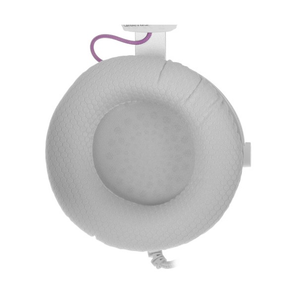 wired-headphones-fifine-h-18-white-2025-4