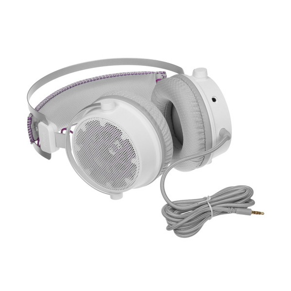 wired-headphones-fifine-h-18-white-2025-5