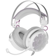 wired-headphones-fifine-h-18-white-2025