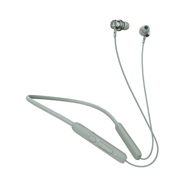 wireless-headphones-boat-rockerz-195-v-2-pro-green-2025-1