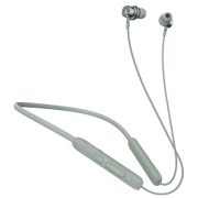 wireless-headphones-boat-rockerz-195-v-2-pro-green-2025
