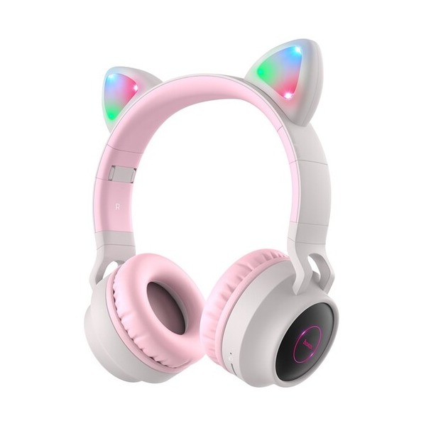 wireless-wired-headphones-hoco-w-27-grey-2020-1