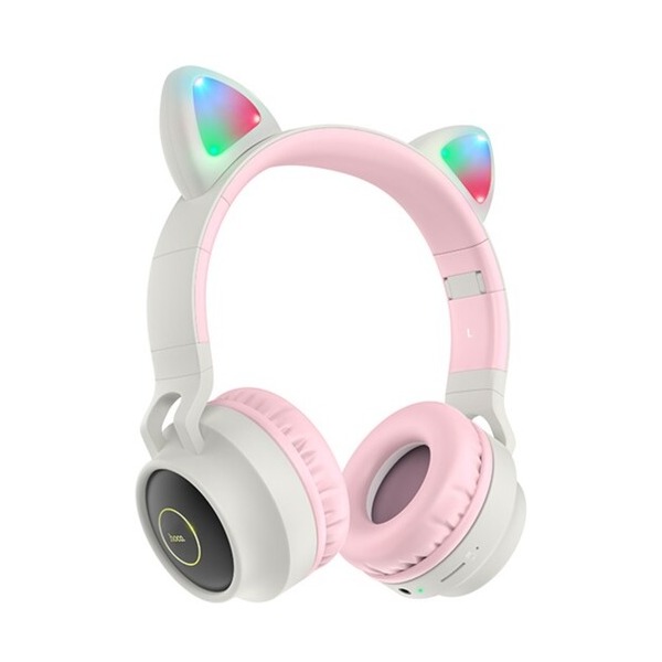 wireless-wired-headphones-hoco-w-27-grey-2020-2