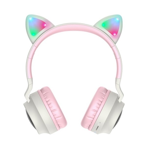 wireless-wired-headphones-hoco-w-27-grey-2020-3