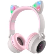 wireless-wired-headphones-hoco-w-27-grey-2020