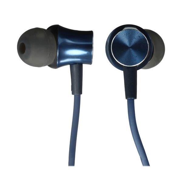 wireless-headphones-hoco-es-64-blue-2023-1