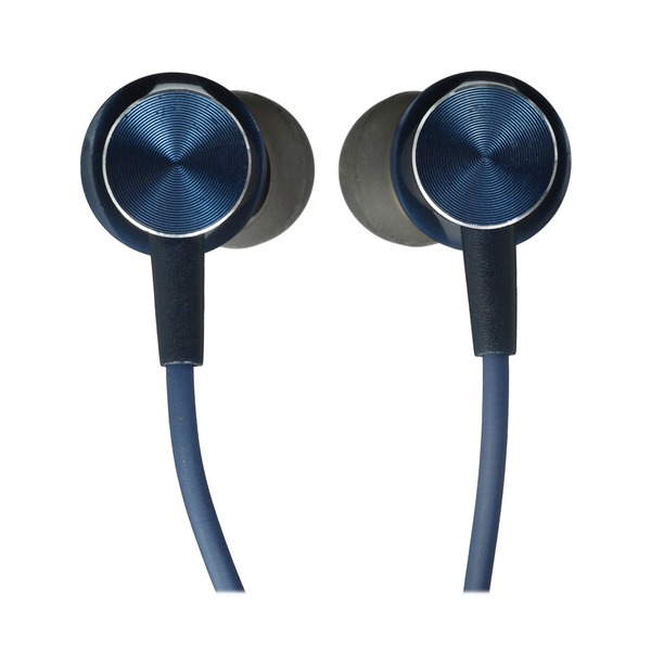 wireless-headphones-hoco-es-64-blue-2023-2