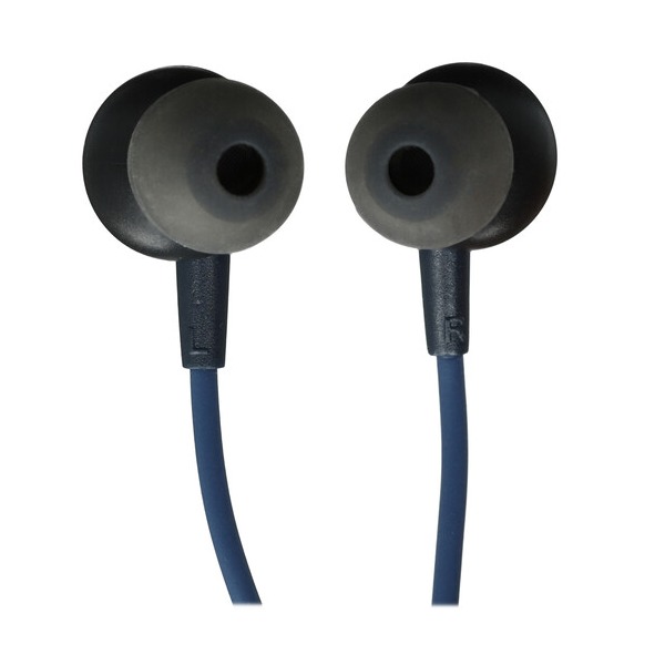 wireless-headphones-hoco-es-64-blue-2023-3