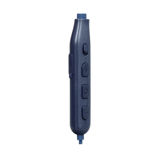 wireless-headphones-hoco-es-64-blue-2023-4