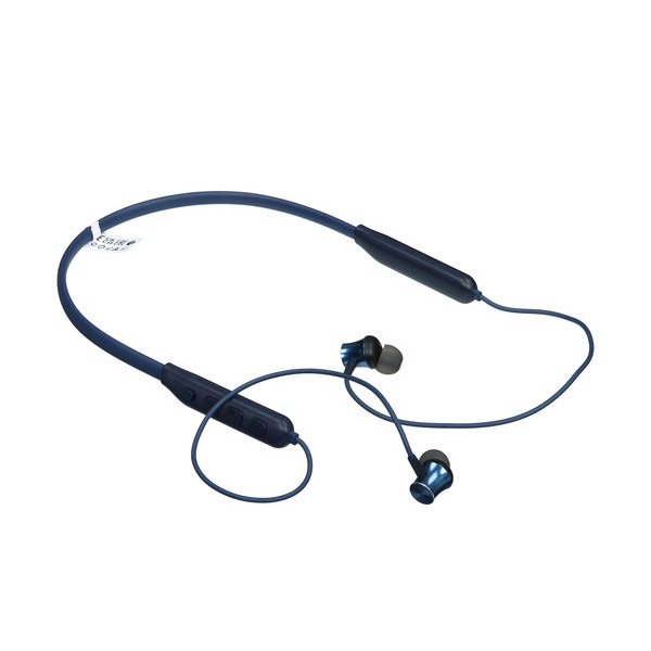 wireless-headphones-hoco-es-64-blue-2023-5