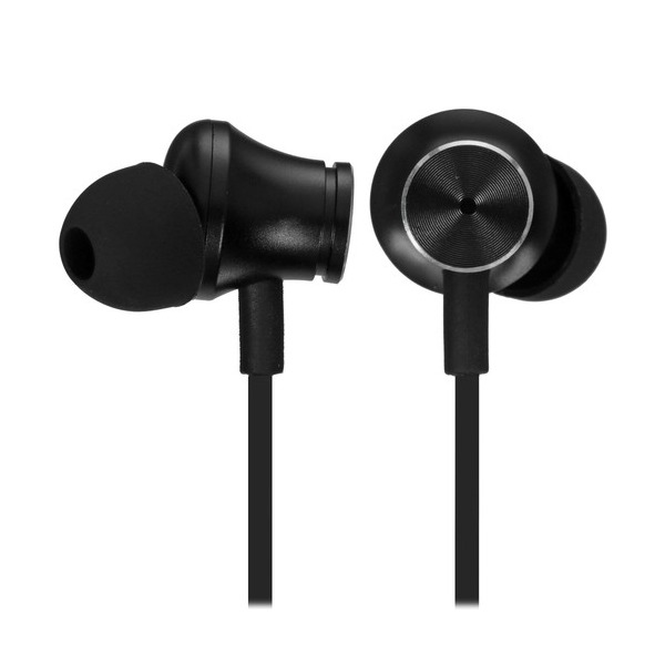 wired-headphones-deppa-stereo-aura-anc-black-2026-1