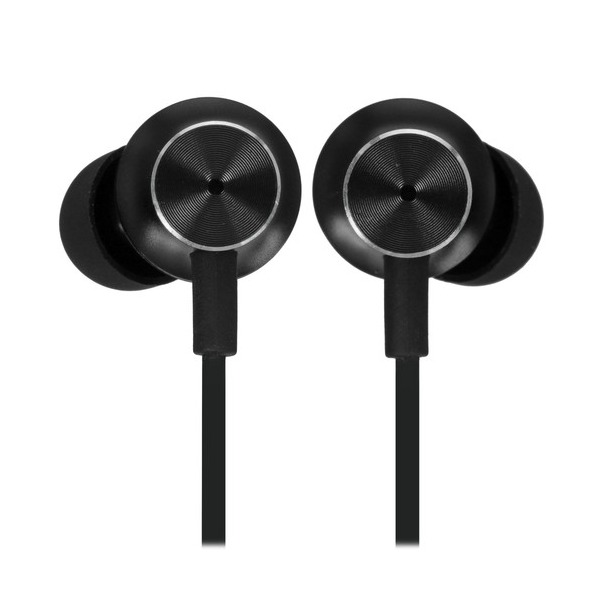 wired-headphones-deppa-stereo-aura-anc-black-2026-2