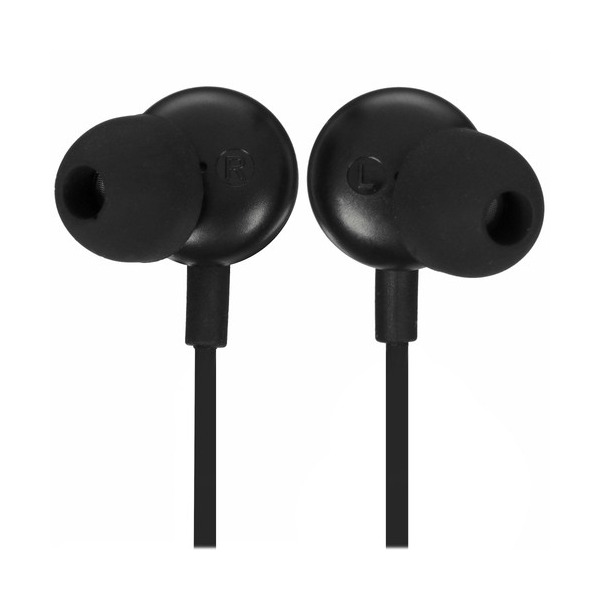 wired-headphones-deppa-stereo-aura-anc-black-2026-3