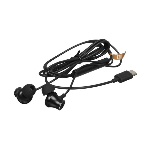 wired-headphones-deppa-stereo-aura-anc-black-2026-5