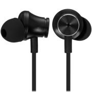 wired-headphones-deppa-stereo-aura-anc-black-2026
