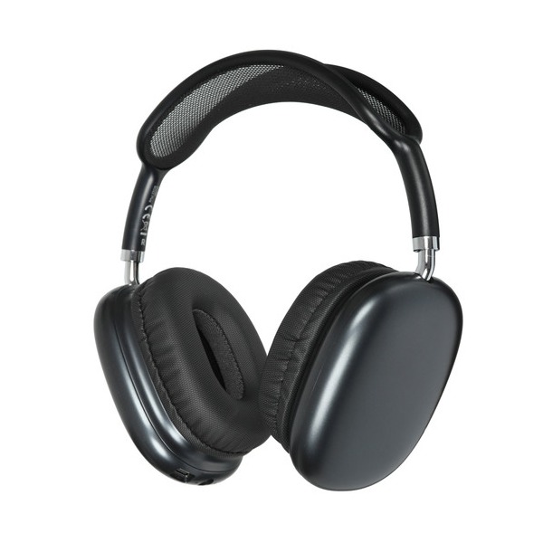 wireless-wired-headphones-borofone-b-022-plus-black-2025-1