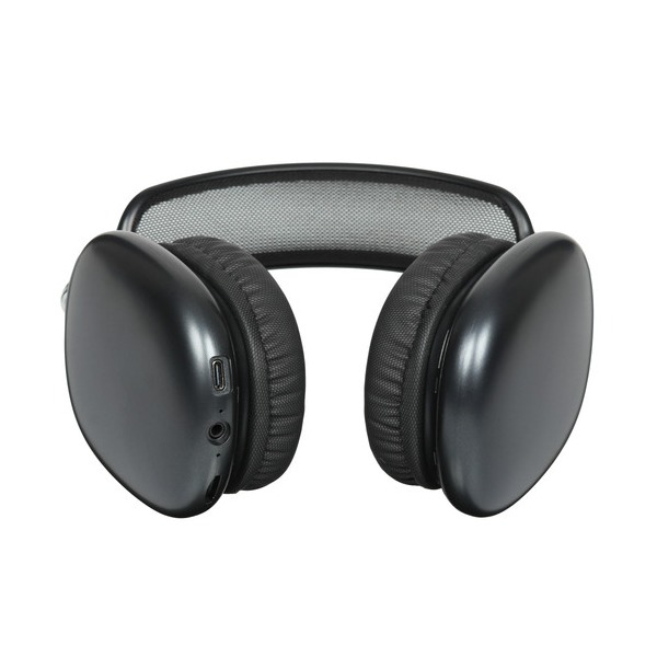 wireless-wired-headphones-borofone-b-022-plus-black-2025-2