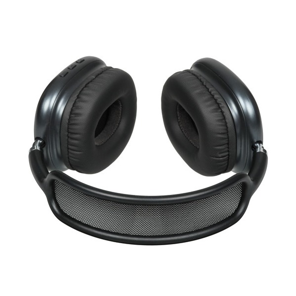 wireless-wired-headphones-borofone-b-022-plus-black-2025-3