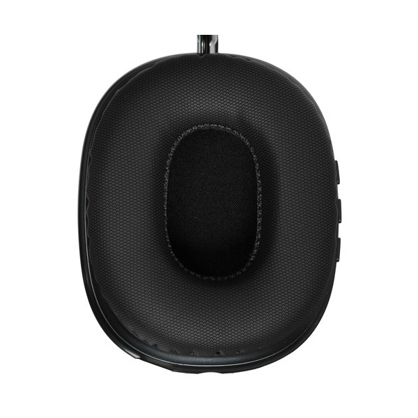 wireless-wired-headphones-borofone-b-022-plus-black-2025-4
