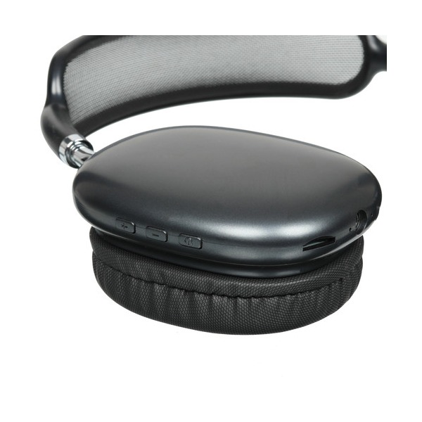 wireless-wired-headphones-borofone-b-022-plus-black-2025-5
