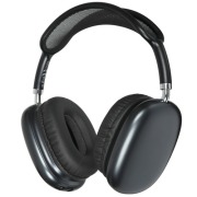 wireless-wired-headphones-borofone-b-022-plus-black-2025