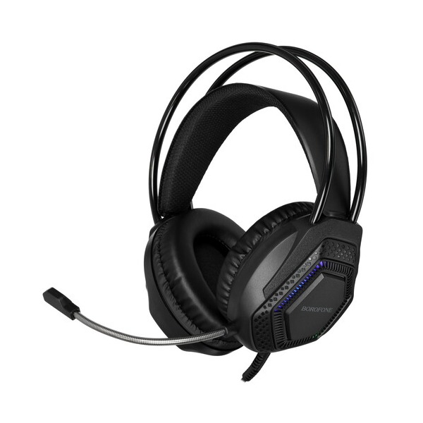wired-headphones-borofone-bo-105-black-2023-1