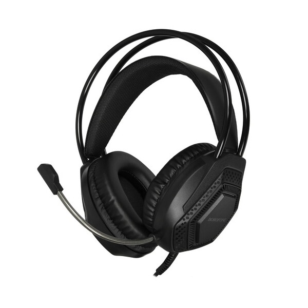 wired-headphones-borofone-bo-105-black-2023-2