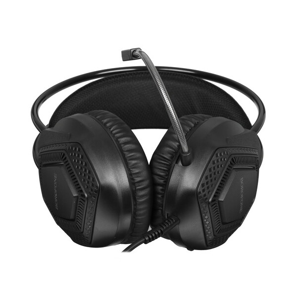 wired-headphones-borofone-bo-105-black-2023-3