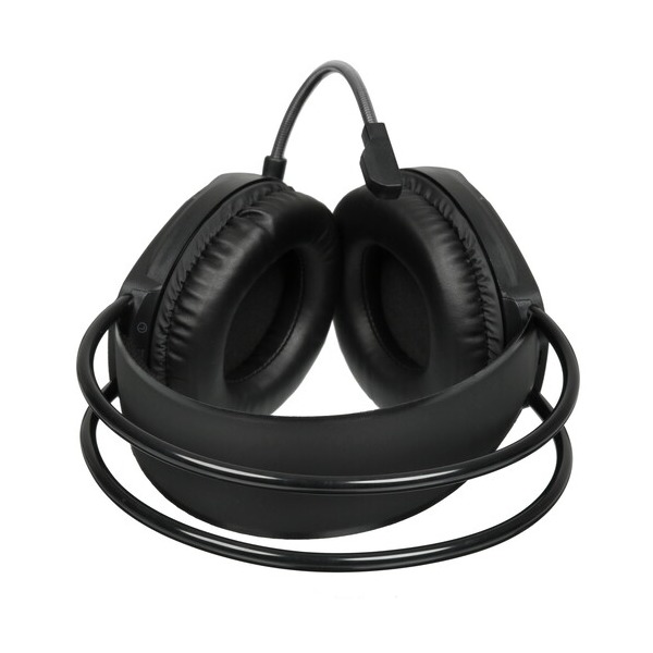wired-headphones-borofone-bo-105-black-2023-4