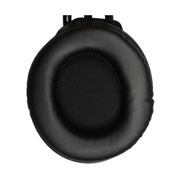 wired-headphones-borofone-bo-105-black-2023-5