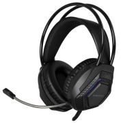 wired-headphones-borofone-bo-105-black-2023