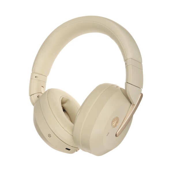 wireless-wired-headphones-yamaha-yh-e-700-b-beige-2023-1