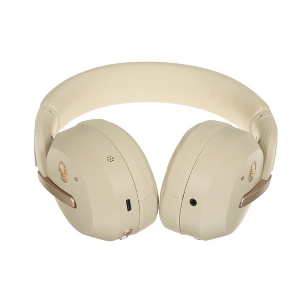 wireless-wired-headphones-yamaha-yh-e-700-b-beige-2023-2