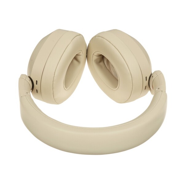 wireless-wired-headphones-yamaha-yh-e-700-b-beige-2023-3