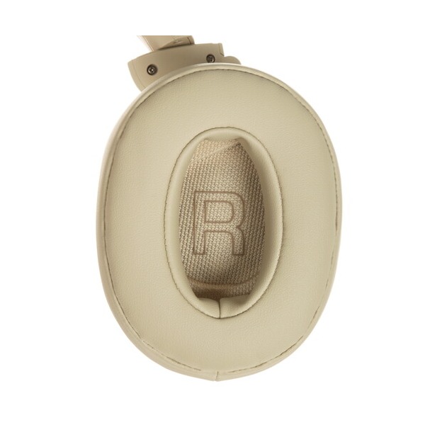 wireless-wired-headphones-yamaha-yh-e-700-b-beige-2023-4