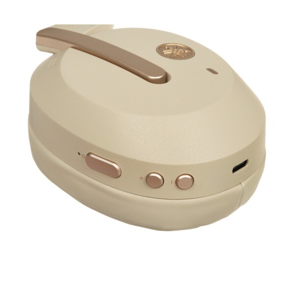 wireless-wired-headphones-yamaha-yh-e-700-b-beige-2023-5