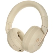 wireless-wired-headphones-yamaha-yh-e-700-b-beige-2023