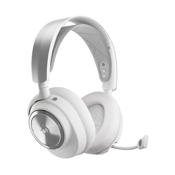 wireless-wired-headphones-steelseries-arctis-nova-pro-xbox-dockingstation-white-2022-1