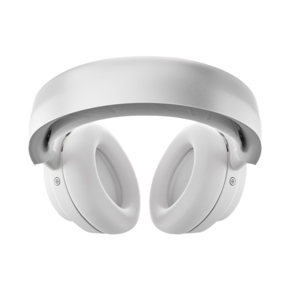 wireless-wired-headphones-steelseries-arctis-nova-pro-xbox-dockingstation-white-2022-2