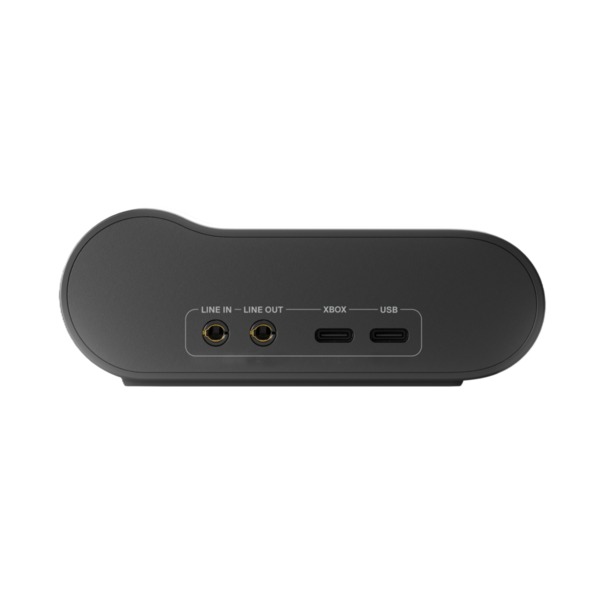 wireless-wired-headphones-steelseries-arctis-nova-pro-xbox-dockingstation-white-2022-4