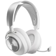 wireless-wired-headphones-steelseries-arctis-nova-pro-xbox-dockingstation-white-2022